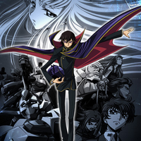 susan storm (@invisiblewomen) 's Twitter Profile