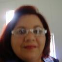 omayra perez - @lulymary - Twitter