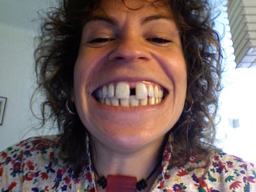 an_droyd's profile picture. 