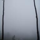 Kaleb Jordan - @coffeeshepherd - Twitter