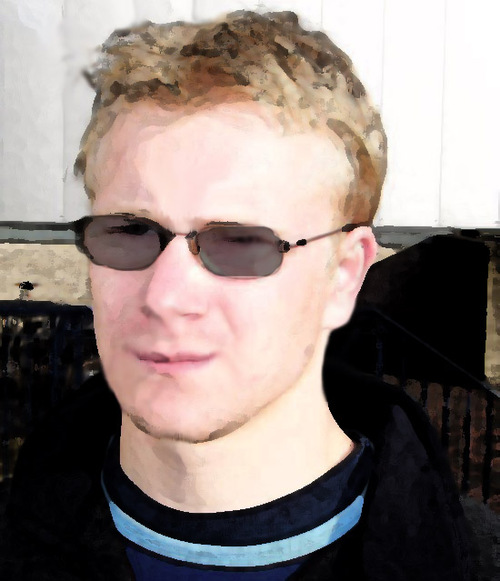 AidenReyes's profile picture. I'm here to share ideas, opinions on internet marketing, work at home & getting traffic