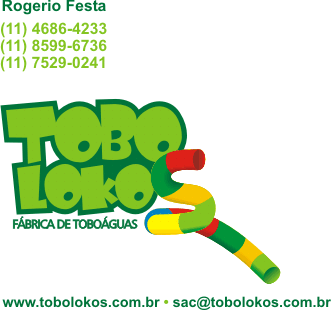 Toboaguas's profile picture. Fabrica de Toboaguas, é toboagua Tobolokos. paisagismo, cenografia, Rochas artificiais