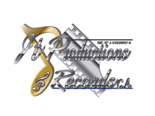 jtprca's profile picture. .....Pasión por la Música                Empresa de produccion artistica dedicada al apoyo a los nuevos talentos en cualesquiera de los generos