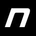 Manufacturer of professional PA speaker cabinets, line array systems, power amplifiers and digital DSP controllers
