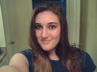 twitycat's profile picture. Sweet girl..