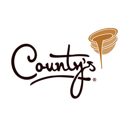 A family-run modern craft confectioner and chocolatier. From our Cornwall base we supply leading retailers, famous brands & food manufacturers around the world.