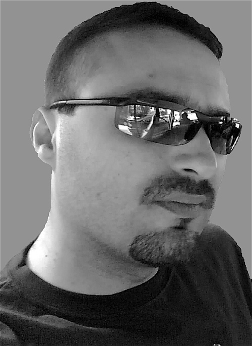 DJ, Beatmaker, Composer🎧🎶🎹

Figlio del Vesuvio🔥