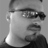 djsimi1's profile image