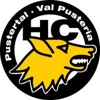 HC Pustertal Wölfe (@hcpustertal) 's Twitter Profile
