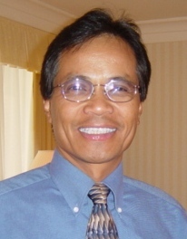 electricflyer's profile picture. 