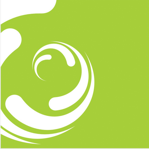 fractalmidia's profile picture. 