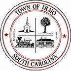 IrmoPolice's profile picture. Irmo Police Department