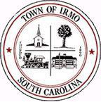 Irmo Police Department