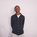 Marcus Woodruff - @lilrainmann - Twitter