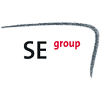 SEgroup_Berlin's profile picture. Independent Think Tank for Leading Practice - Tweets from Suk-Han Tang and Violetta Pleshakova