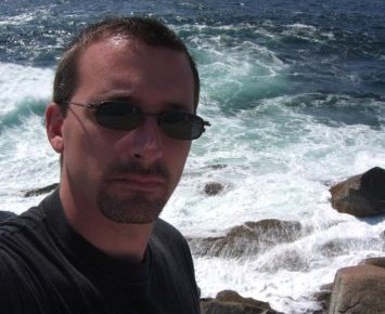 DavisLyle's profile picture. Experienced business systems leader.