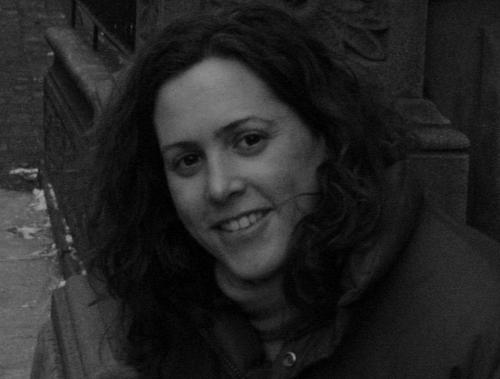 kikabout's profile picture. Associate Professor, University of Maryland School of Medicine. Epidemiologist, and proud human to a 70lb mutt who believes he's a lap dog.