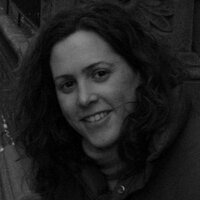 Kristen Stafford (@kikabout) 's Twitter Profile