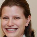 Erin Dutton Quinn - @ErinDQuinn - Twitter