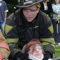Michael Walker (@wirelesswalker) 's Twitter Profile Photo