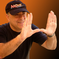 MovieWithMe's profile picture. I find the best on Netflix, indies and foreign. Be happy, see a movie!