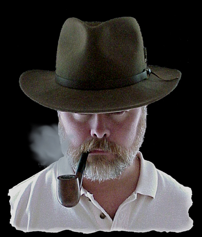 unrealius's profile picture. 