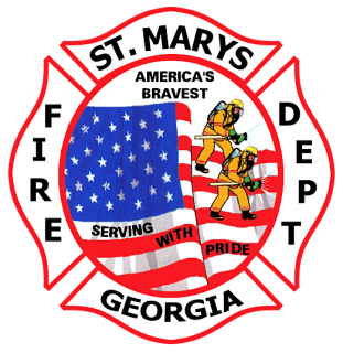 stmarysfd's profile picture. Official twitter of the SMFD. Follow us to keep informed on recent events, incidents, and public safety information.