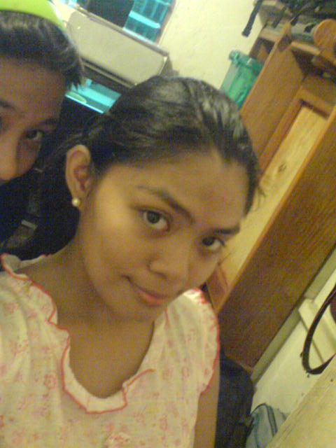 mhavicks's profile picture. I am victoria de jesus and I'm 14 yrs.old.I really ike singing.,,specially those that are country music.