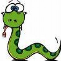 The PSF Python (@psf_snake) 's Twitter Profile