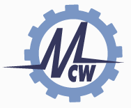 MotorWarehouse's profile picture. Official MCW. We supply motors, drives and their related products. Invertek's 2nd largest distributor in the UK!
