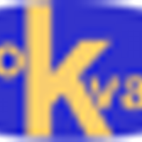 Lokvani (@lokvani) 's Twitter Profile