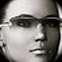 *Sally *Ratcliffe (@netkista) 's Twitter Profile
