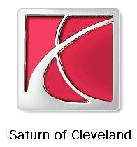 SaturnCleveland's profile picture. 
