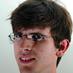 Nicolas S. (@noscoso) Twitter profile photo