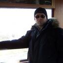 stephen symonds - @stephensymonds1 - Twitter