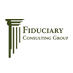 FiduciaryLarry's profile picture. Fiduciary Governance & Compliance Consultants