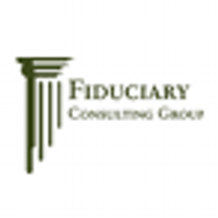 Fiduciary Consulting (@fiduciarylarry) 's Twitter Profile