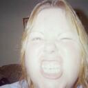 joyce kirkpatrick - @lagirlinsavanna - Twitter