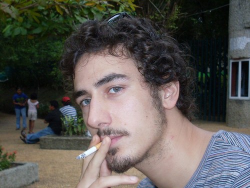 zappa_stefano's profile picture. 