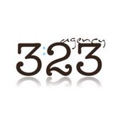 Interactive Marketing, Social Media Strategies, SEO, SEM, SMO, NPO-enthusiasts
