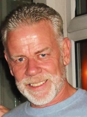 ProperBloke's profile picture. Websites of the future..