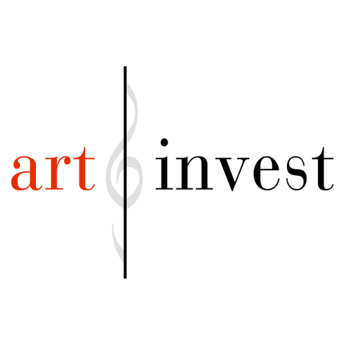 A Art Invest é especializada na Realização e produção de concertos de música erudita. Em 2010, Serão mais de 300 apresentações. Tel.: 11 3253-9932 / 3266-3645