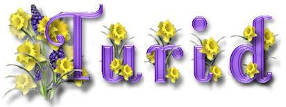 tuberko's profile picture. Remeber: All these hours which keep coming, is LIFE!  Live it