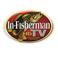In Fisherman TV (@infishermantv) 's Twitter Profile