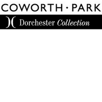 Coworth Park (@coworthpark) 's Twitter Profile