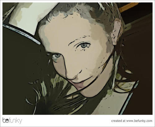 inakzeptabel's profile picture. kaufsüchtig, hat mehr als einen Vogel, zwei Staatsexamen und hat Herrn Carpe Diem erschossen.