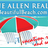 DuneAllenRealty's profile image