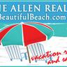 DuneAllenRealty's profile picture. Beach Vacation Rentals on the Beaches of South Walton on the Northwest Florida Panhandle