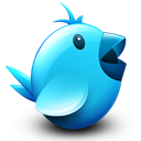 siutsus's profile picture. Eesti Twitteri kataloog