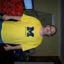 victor holt - @victor_hlt - Twitter